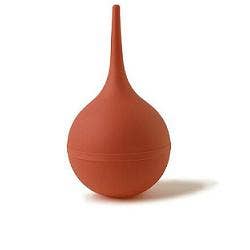 Schizzetto 5 85ml  - 1