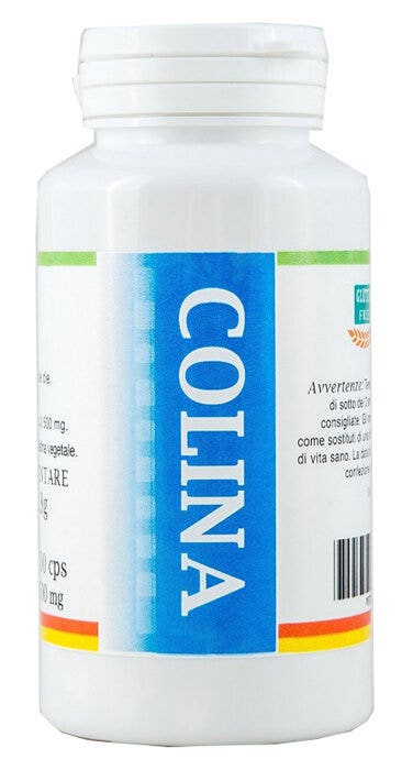 Colina 100 Capsule-2