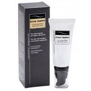 Etas Tempo Flacone Airless 30ml  - 4