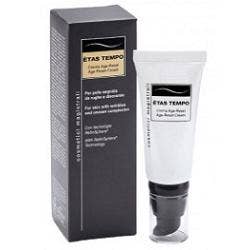 Etas Tempo Flacone Airless 30ml  - 4