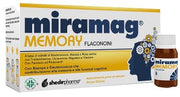 Miramag Memory 10x10ml  - 1