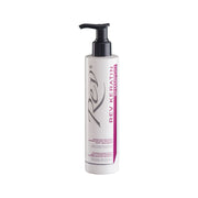 Rev Keratine Shampoo 250ml  - 2