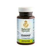 Udanamap 60 Compresse  - 2