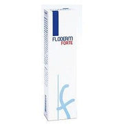 Floderm Forte 30 ml-4