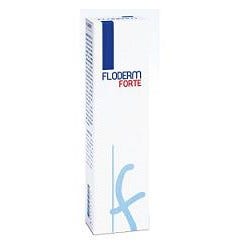 Floderm Forte 30 ml-4