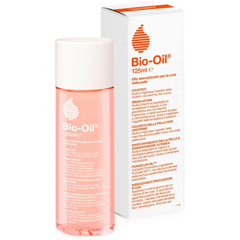 Bio-Oil Olio Dermatologico 125ml  - 3