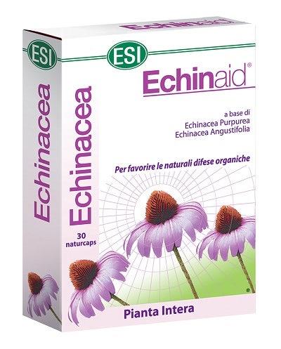 Esi Echinaid 30 Naturcaps-1