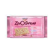 Zerograno Cracker Integrali 360g  - 2