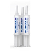 RHD Crema Siringa 10g  - 2