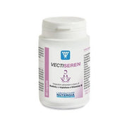 Vecti-Seren 60 Capsule  - 2
