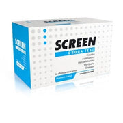 Screen Droga Test Urina 5   - 3