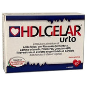 HDLgelar Urto 45 Capsule-2