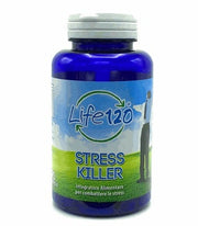 Stress Killer 90 Compresse    - 2