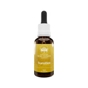 Transition Essenza Floreale Australian 30ml Gocce  - 2