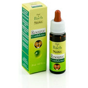 Resource Confidence Gocce 20ml  - 2