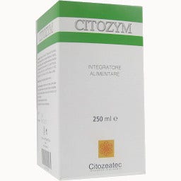 Citozym 250ml  - 2