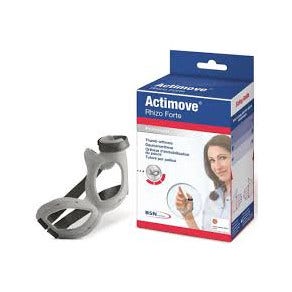 Actimove Rhizo Forte S Destra-1
