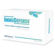 Immudefense 90 Capsule-2