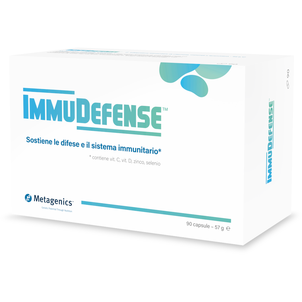 Immudefense 90 Capsule-2