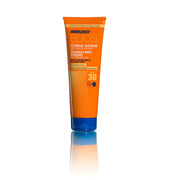 Immuno Elios Crema Solare Gel Tocco Secco Spf30 250ml  - 1