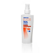 Immuno Elios Spray Solare Spf50+ Bambini 200ml  - 1
