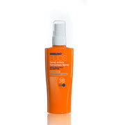 Immuno Elios Spray Solare Tocco Secco Spf30 200ml  - 1