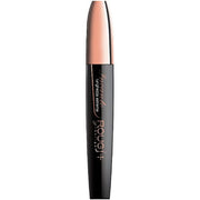 Rougj Mascara Prestige Incanto Effetto Allungante-1