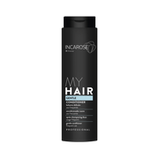 Incarose My Hair Gentle Conditioner Balsamo Delicato 200ml-1