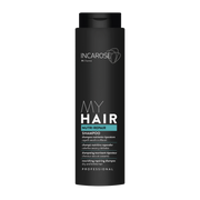 Incarose My Hair Nutri Repair Shampoo Riparatore 250ml-1
