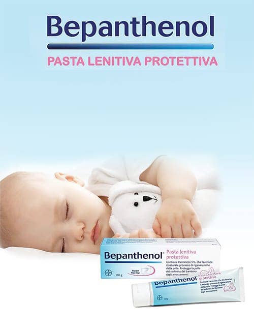 Farmae - Para-farmacia Online di cosmesi, para-farmaci...
