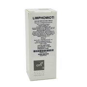 Oti Limphomioti Gocce 50ml  - 1