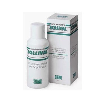 Sollival Microemulsione Vaginale 125ml-2