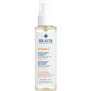 Rilastil Intense C Spray Booster Viso Vitamina C 100ml  - 1