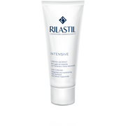 Rilastil Intensive Crema Giorno 50ml   - 5