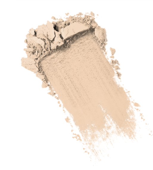 Clinique Stay-Matte Sheer Pressed Powder Invisible Matte 7g  - 2