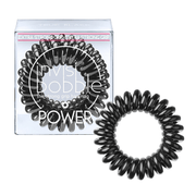Invisibobble Power Nero  - 1