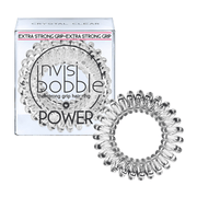 Invisibobble Power Crystal  - 1