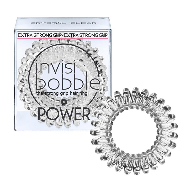 Invisibobble Power Crystal  - 1