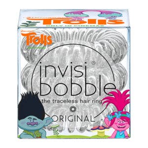 Invisibobble Original Trolls  - 1