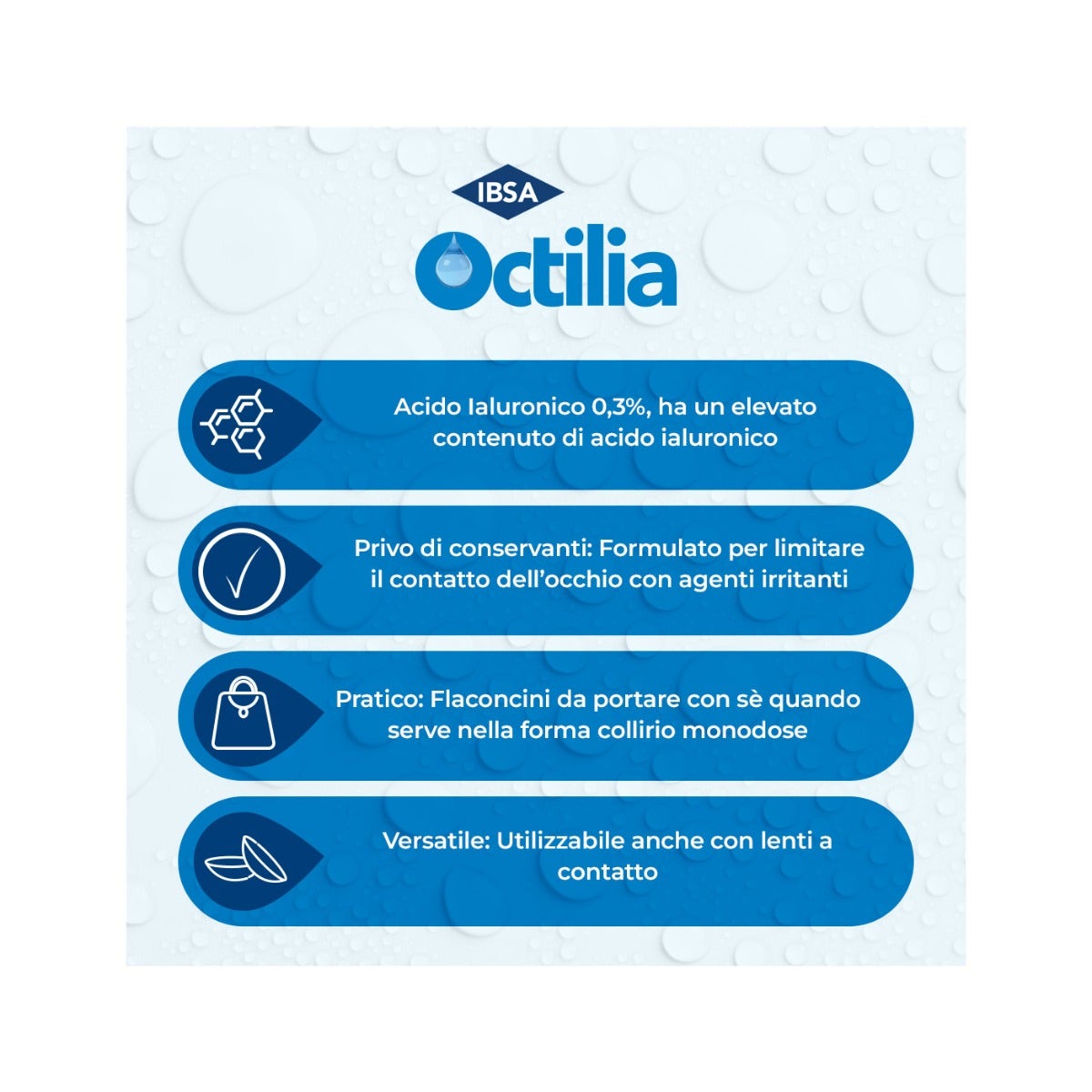 Octilia Lacrima 10ml-6