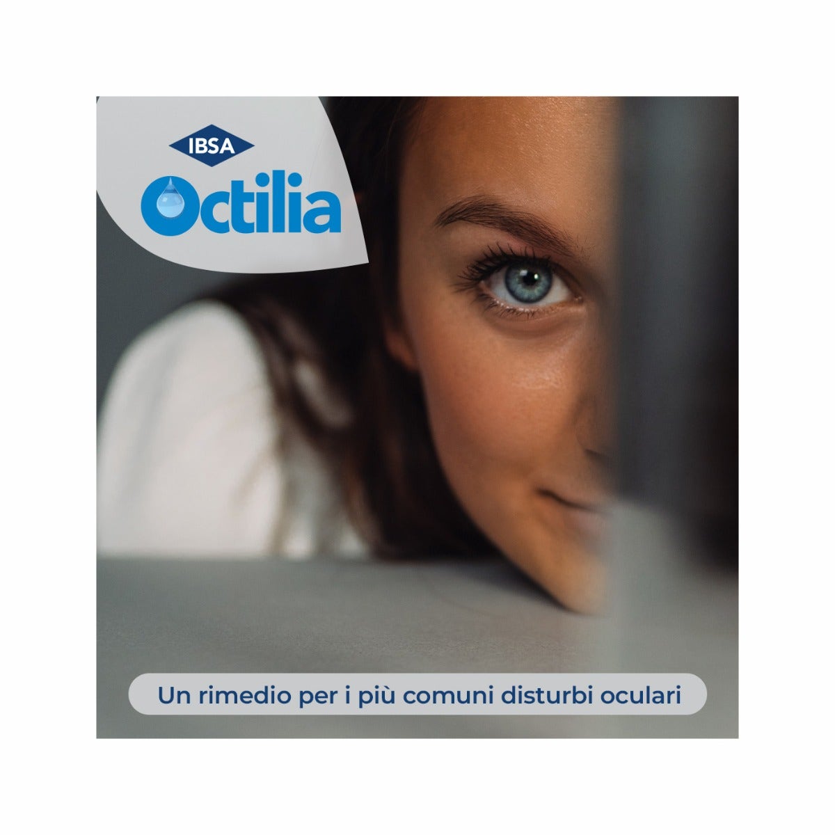 Octilia Lacrima 10ml-8