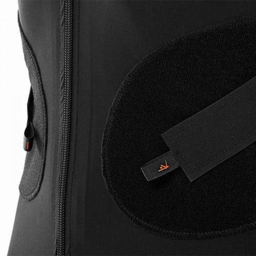 Ekeep K1 Posture Keeper Uomo Taglia 6  - 4