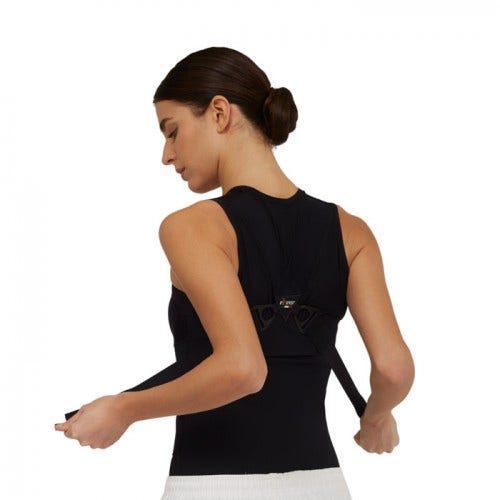 Ekeep K1 Posture Keeper Donna Taglia 2  - 3