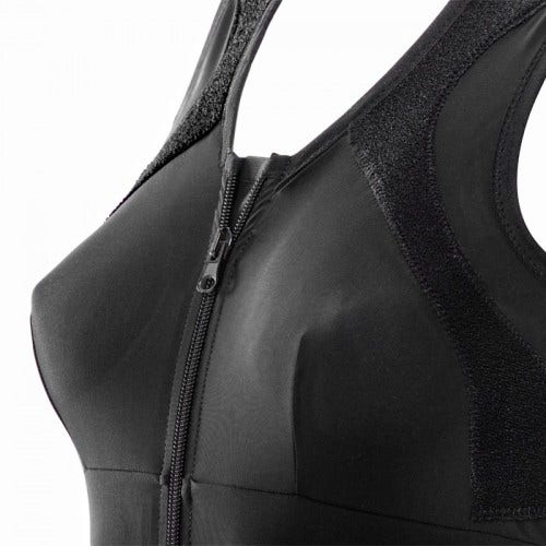 Ekeep K1 Posture Keeper Donna Taglia 2  - 4