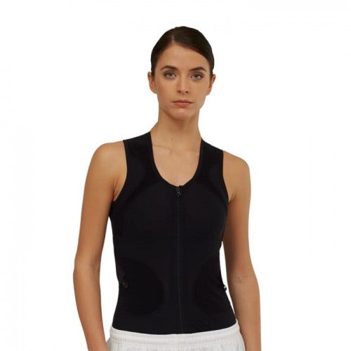 Ekeep K1 Posture Keeper Donna Taglia 2  - 1