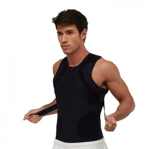 Ekeep K1 Posture Keeper Uomo Taglia 4  - 2