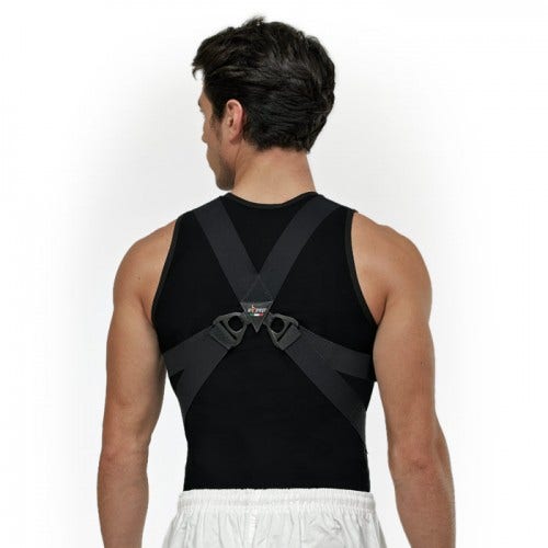 Ekeep K1 Posture Keeper Uomo Taglia 4  - 3