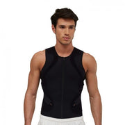 Ekeep K1 Posture Keeper Uomo Taglia 4  - 1