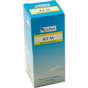 Guna K2M 30ml Gocce-1