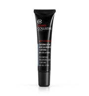 Collistar Uomo Attivi Puri Contorno Occhi Acido Ialuronico+Caffeina Anti-Età Liftante 15ml-1